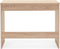 Finori - Bureau - 89 cm -