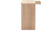 Finori - Bureau - 89 cm -