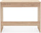Finori - Bureau - 89 cm -