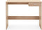 Finori - Bureau - 89 cm -