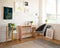 Finori - Bureau - 89 cm -
