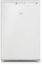 Beko TSE1285N - Vrijstaande koelkast - 101 liter - Wit