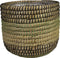 Ter Steege Plantenmand voor Binnen Zeegras D 21 cm H 20 cm