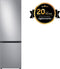 Samsung RB36T602CSA - Vrijstaand Koelkast - 365L SpaceMax No Frost - Zilver