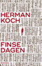 Finse dagen