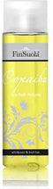 Finsuola badparfum Copaiba 250ml