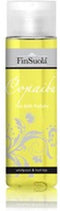 Finsuola badparfum Copaiba 250ml