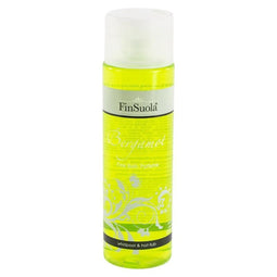 Finsuola Badparfum - jacuzzi & spa geur - Bergamot - 250ml whirlpool hot tub badparfum