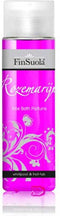 Finsuola Badparfum Rozemarijn 250ml