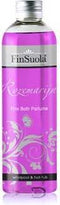Finsuola Badparfum Rozemarijn 250ml