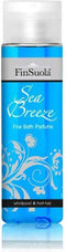 Finsuola Badparfum Sea Breeze 250ml