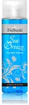 Finsuola Badparfum Sea Breeze 250ml