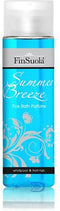 Finsuola Badparfum Summer Breeze 250ml