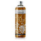 FinSuola Fresh Wood sauna opgietmiddel 250 ml