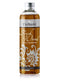 FinSuola Fresh Wood sauna opgietmiddel 250 ml