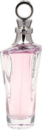 Mauboussin Rose Pour Elle - 100 ml - Eau De Parfum