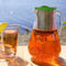 Finum Theekan Icetea - 1L8 - Groen