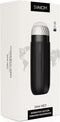 Svakom - Sam Neo Masturbator - Automatische Masturbator & Sex Toys voor Mannen - Elektrische Masturbators, Pocket Pussy, Blowjob & Zuigfuncties - Perfecte Masturbator voor Man, Automatisch en Realistisch Genot