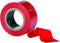 Lovers Tape Red