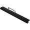 Lenovo IdeaPad 100 80QQ - Accu L15L4A01 - 14.4V 2200mAh - Zwart