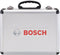 Bosch 2 608 578 765 - SDS+ Beitel- en Boorset - 11 stuks - Aluminium koffer
