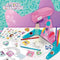 LISCIANI GIOCHI Gabby en het magische huis - Tekenprojector - Inclusief accessoires