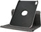 iMoshion Tablet Hoes Geschikt voor iPad 10 (2022) 10.9 inch - iMoshion 360° Draaibare Design Bookcase - Roze /Pink Graphic