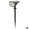 Zonnelamp Aktive 8 x 37 x 11 cm (6 Stuks)