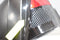 Rowenta X-Force Flex 12.60 RH98A3WO - Steelstofzuiger - Draadloos - Hoge zuigkracht - Flexibele buis