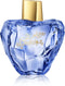 Lolita Lempicka For Women - 50 ml - Eau de parfum