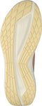 Ecco Biom 2.2 - Dames sneaker - BIOM Natural Motion - Beige