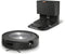 iRobot Roomba J7+ - Robotstofzuiger - 10x meer zuigkracht - Grafiet