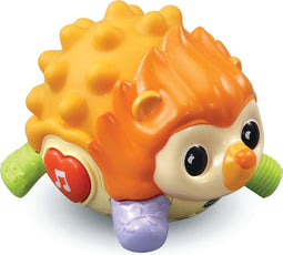 Educatief speelgoed Vtech Baby Picoton