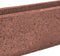 Fiora Block 100 x 20 x 20 cm