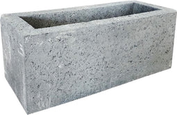 Fiora Block 50 x 20 x 20 cm