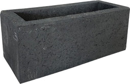 Fiora Block 50 x 20 x 20 cm
