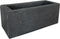 Fiora Block 50 x 20 x 20 cm