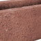 Fiora Block 50 x 20 x 20 cm