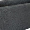 Fiora Block 50 x 20 x 20 cm