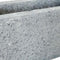 Fiora Block 50 x 20 x 20 cm