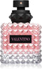 Valentino Donna Born In Roma Eau de Parfum Spray 50 ml