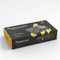 Maono Maonocaster AU-AM100 - Podcaster-mixer - USB opname - 2 microfoonkanalen