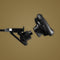 Blade Representaciones FT7013 - Racestuur - Formule 1 inspiratie - Zwart
