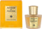 Acqua Di Parma MAGNOLIA NOBILE profumo per capelli 50 ml