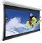 Da-Lite Tensioned Elpro Concept - Projectiescherm 98