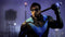 Warner Bros. Games Montréal Gotham Knights - Actie-RPG - Open wereld (PS5)