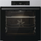 Gorenje BOSB737OTX - Inbouw oven 60 cm - Zelf reinigend - Airfry - RVS