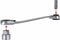 KS Tools 918.3050 1/4