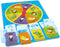 Bordspel Educa Guess What I Mime (FR)