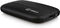 Elgato HD60 S - Game Capture Kaart Extern - 1080p60 - PS4 Xbox One Windows